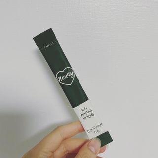 네그로니님이 올린 리뷰 사진 3