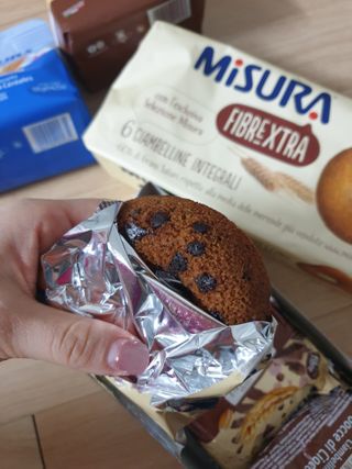 정후맘님이 올린 리뷰 사진 2