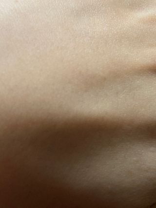 뽀야님이 올린 리뷰 사진 4