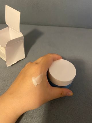 단발소녀님이 올린 리뷰 사진 4