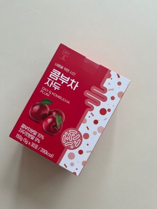 다희님이 올린 리뷰 사진 1