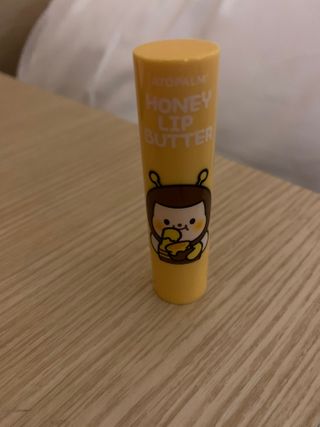 연쭈기님이 올린 리뷰 사진 1
