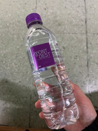 곰까님이 올린 리뷰 사진 1