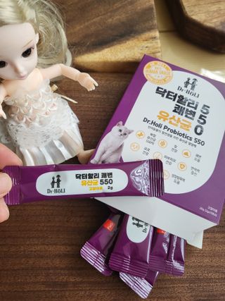 🎁연🍬두🍭마🌈미🎀님이 올린 리뷰 사진 2