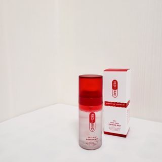 레드투래드 안티더스트 배리어 미스트 55ml — 5점을 준 리뷰어가 2021년 10월 올린 사용 사진