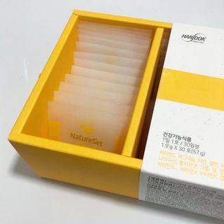 미우미우님이 올린 리뷰 사진 1