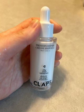 하연님이 올린 리뷰 사진 3