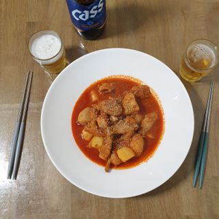 미애님이 올린 리뷰 사진 1