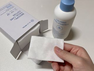 유니님이 올린 리뷰 사진 3