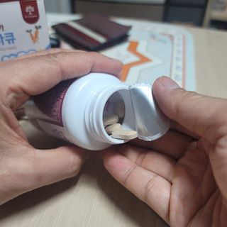 세프홍님이 올린 리뷰 사진 2