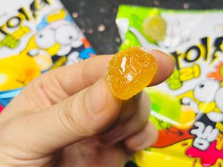 연이님이 올린 리뷰 사진 3