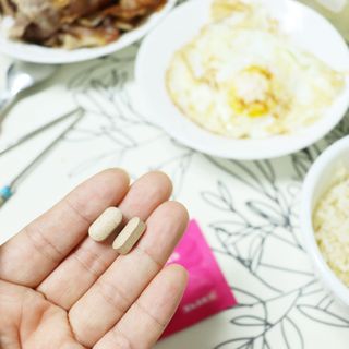 쩡이님이 올린 리뷰 사진 4