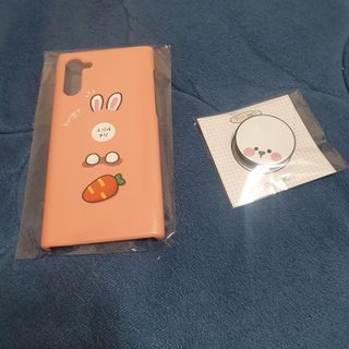 알롱님이 올린 리뷰 사진 2