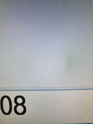 0.8L 마케팅팀 - — 5점을 준 리뷰어가 2021년 5월 올린 사용 사진
