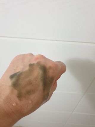 보리엄마님이 올린 리뷰 사진 3