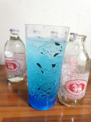 5냥2멍님이 올린 리뷰 사진 2