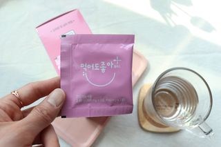 제이앤님이 올린 리뷰 사진 3