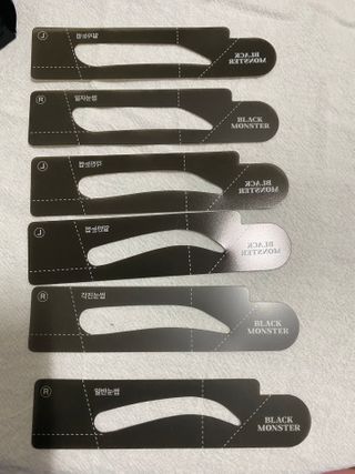 단발소녀님이 올린 리뷰 사진 1