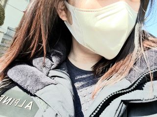 김사랑님이 올린 리뷰 사진 1