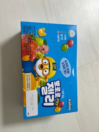 지유림님이 올린 리뷰 사진 1