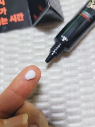 SunheeKim님이 올린 리뷰 사진 3