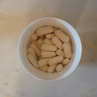 kijoco님이 올린 리뷰 사진 2