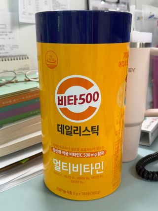 안녕자두야님이 올린 리뷰 사진 1