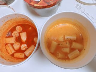 양아영님이 올린 리뷰 사진 2
