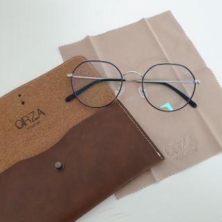 김꽃잎88님이 올린 리뷰 사진 2