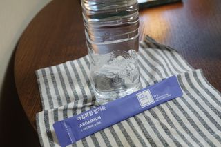 je님이 올린 리뷰 사진 4