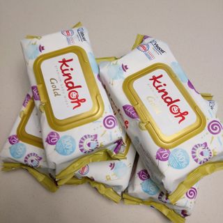 복도리님이 올린 리뷰 사진 1