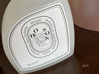 윱님이 올린 리뷰 사진 2