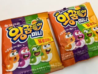 Anya님이 올린 리뷰 사진 1