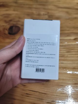 로시님이 올린 리뷰 사진 2