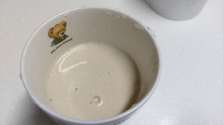 김만두님이 올린 리뷰 사진 1