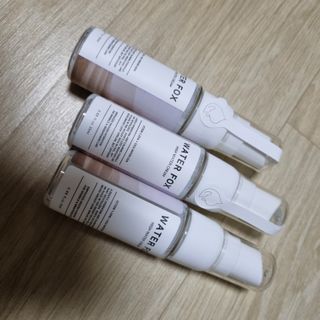 rnrnrnrn님이 올린 리뷰 사진 2