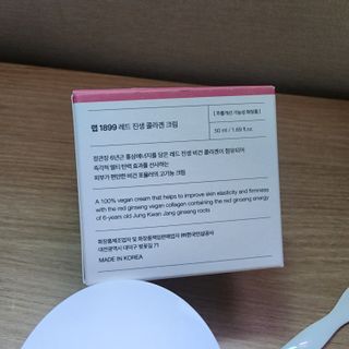 여가님이 올린 리뷰 사진 4