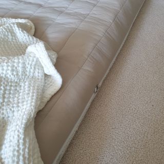 마키님이 올린 리뷰 사진 4