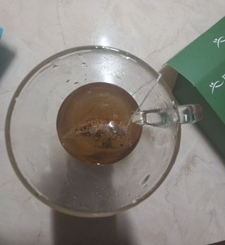 에스더킴님이 올린 리뷰 사진 4