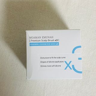 뽀히님이 올린 리뷰 사진 3