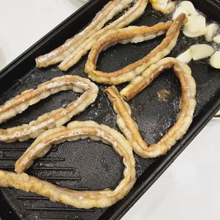 릴리님이 올린 리뷰 사진 3