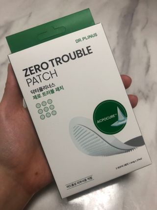 뉴안님이 올린 리뷰 사진 1