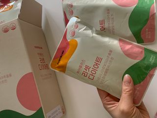 예리나님이 올린 리뷰 사진 1