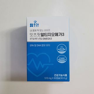 쏘미님이 올린 리뷰 사진 3