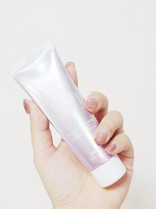 송린깡님이 올린 리뷰 사진 1