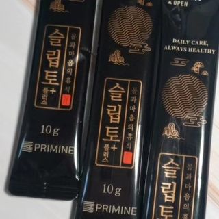 주니님이 올린 리뷰 사진 2