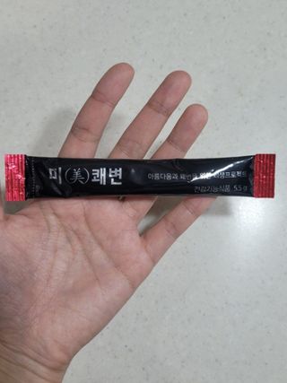 김준근님이 올린 리뷰 사진 2