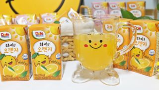 복이맘님이 올린 리뷰 사진 2