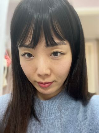 쿠마에요님이 올린 리뷰 사진 2