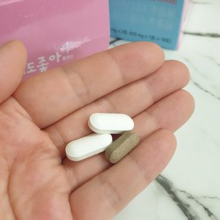 우주형제맘님이 올린 리뷰 사진 3